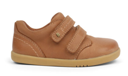 caramel