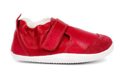 rio red