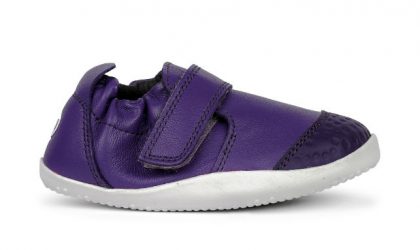 violet