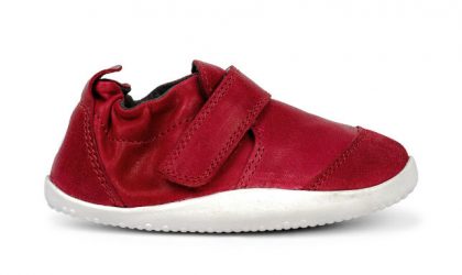 rio red
