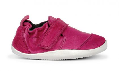 raspberry