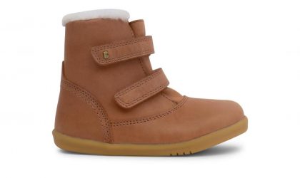 caramel