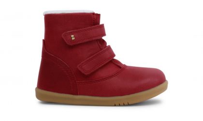 rio red