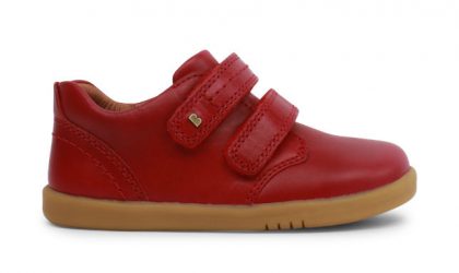 rio red