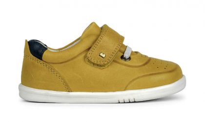 chartreuse + navy