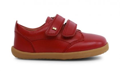 rio red