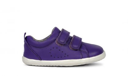 violet