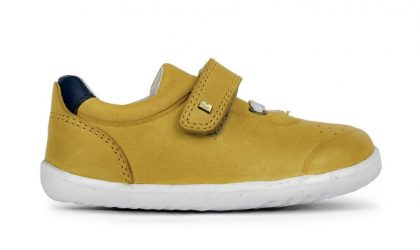chartreuse + navy