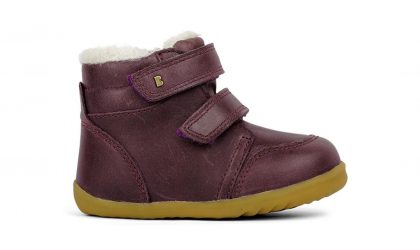 plum