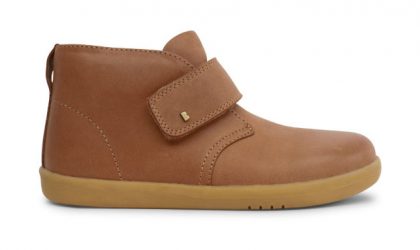 caramel