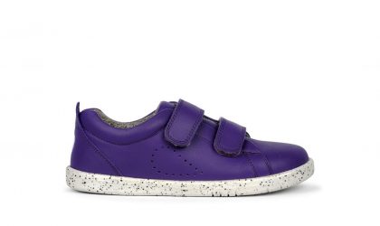 violet