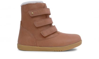 caramel