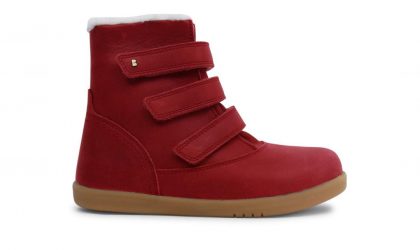 rio red
