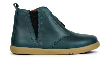 slate