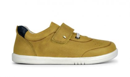 chartreuse + navy