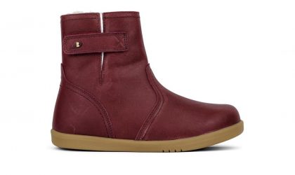 sherbert
