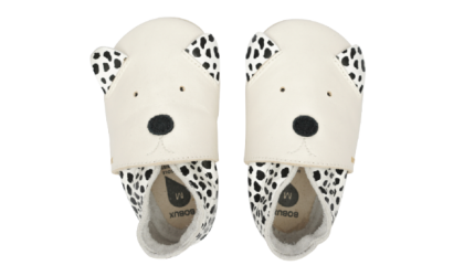 Dalmatian vanilia