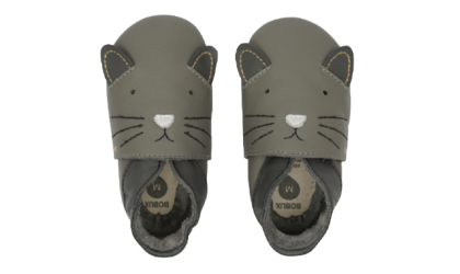 Meow charcoal