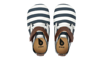 Nautical navy