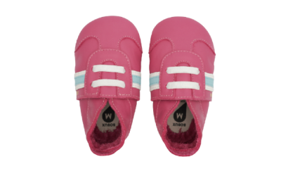 Sports pink