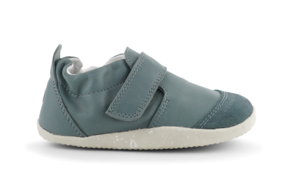 Slate
