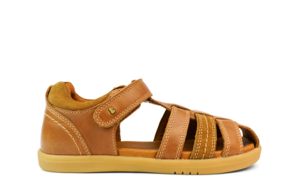 Caramel