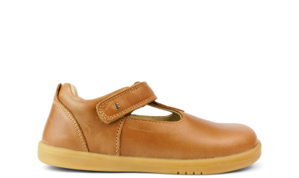 Caramel