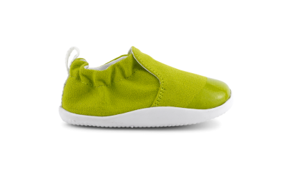 Lime