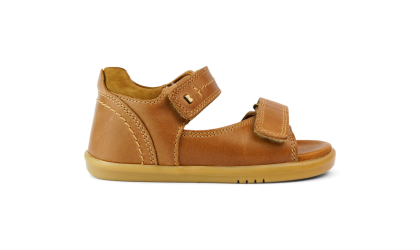 Caramel