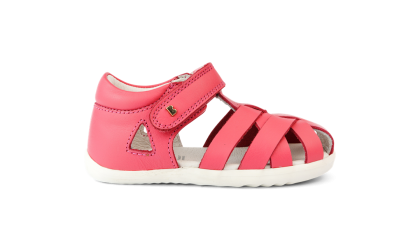 Guava