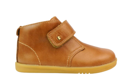 caramel