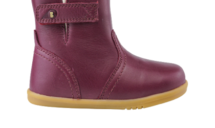 Boysenberry