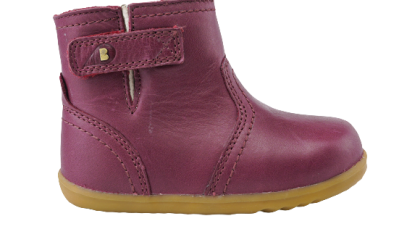 Boysenberry