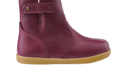 Boysenberry