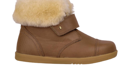 caramel