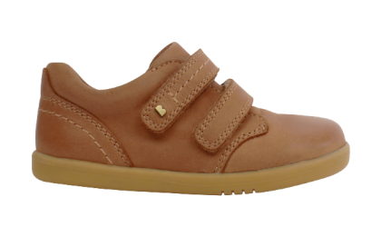 caramel