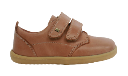 caramel