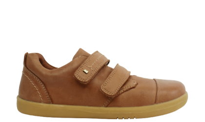 caramel