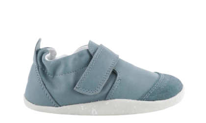 Slate