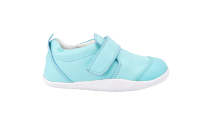 Aqua