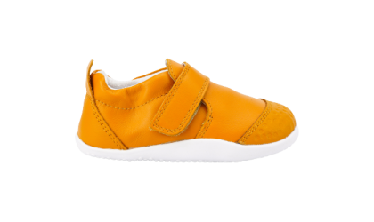 Butterscotch