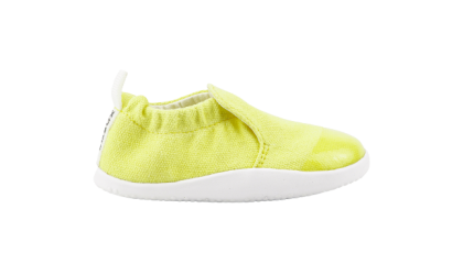 Neon