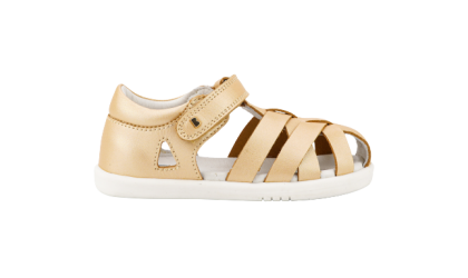 Pale gold