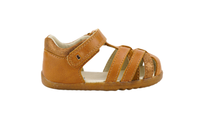 Caramel