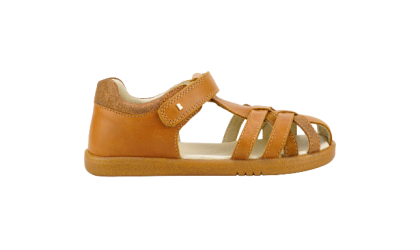 Caramel