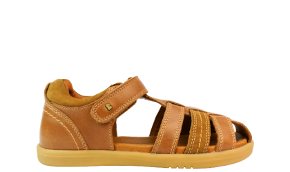 Caramel
