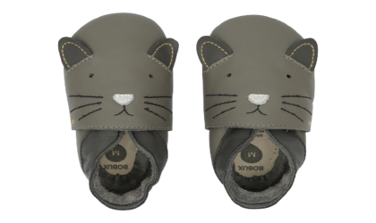 Meow charcoal