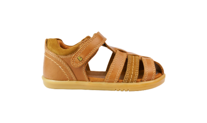 Caramel