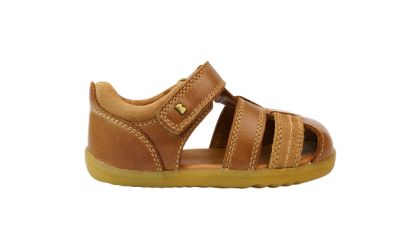 Caramel