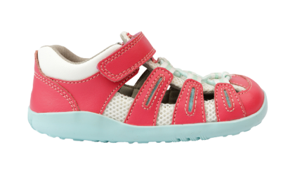Guava mist